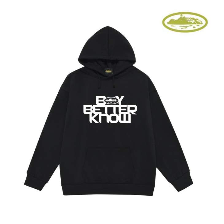 Corteiz Hoodies _SKUCorteizS-2XLastxC21412403